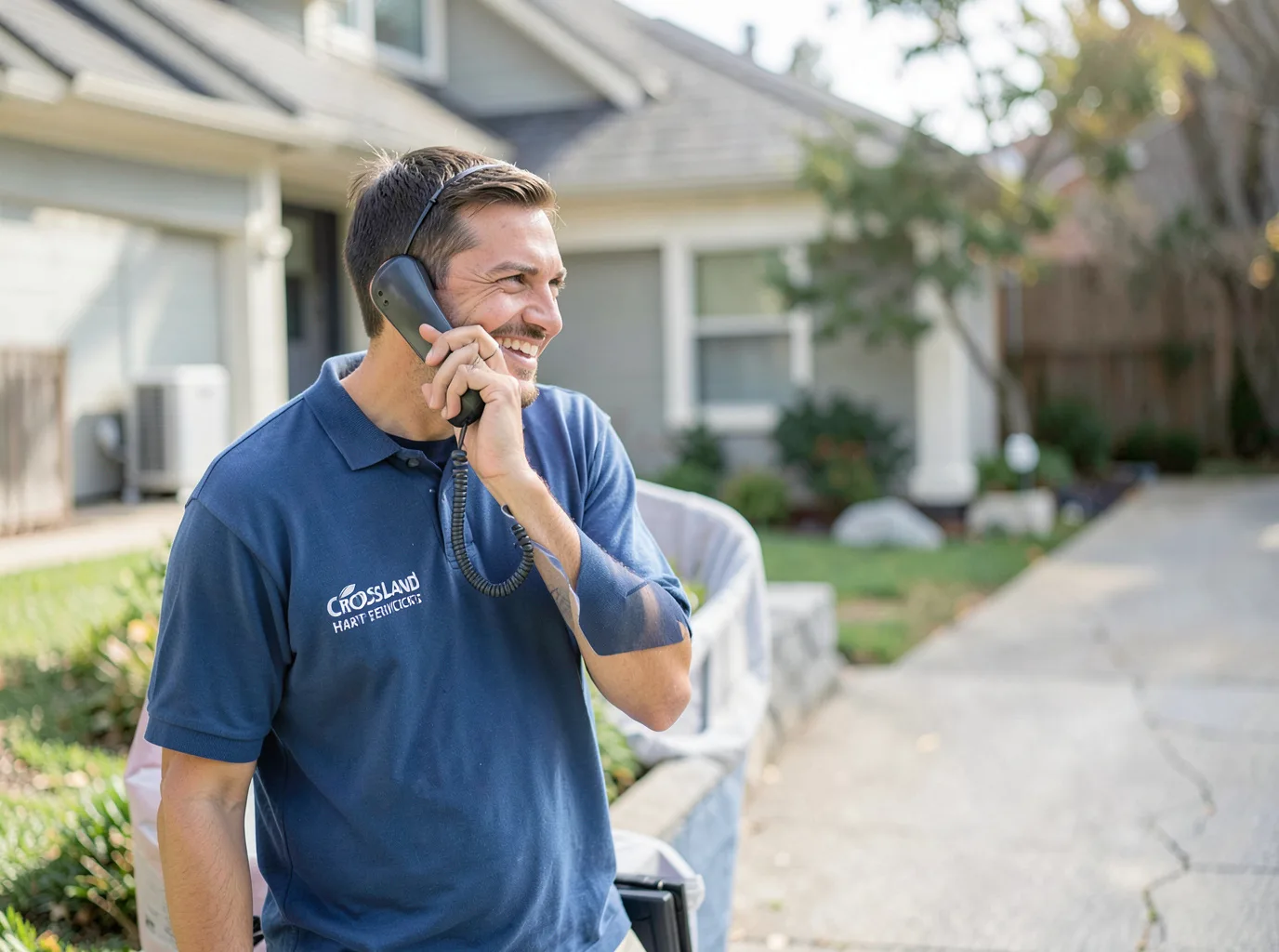 Heat Pump Installation Westfield Center, OH FAQs